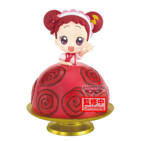﹝現貨﹞小魔女DoReMi Paldolce collection Grande 春風DoReMi 