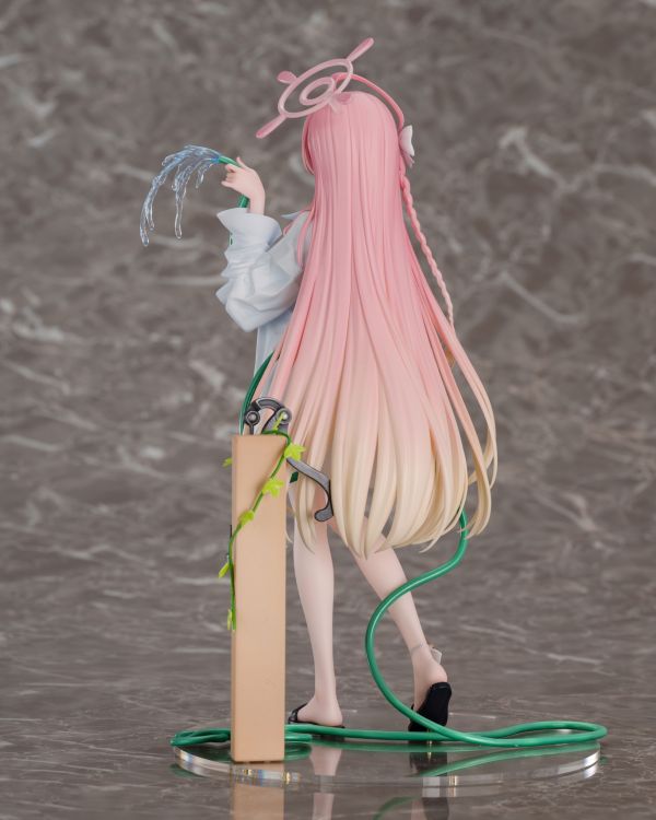 ﹝代購﹞GK BC﹝碧藍檔案﹞浦和花子 水著ver 