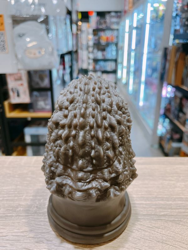 ﹝現貨﹞日版哥吉拉夜燈 