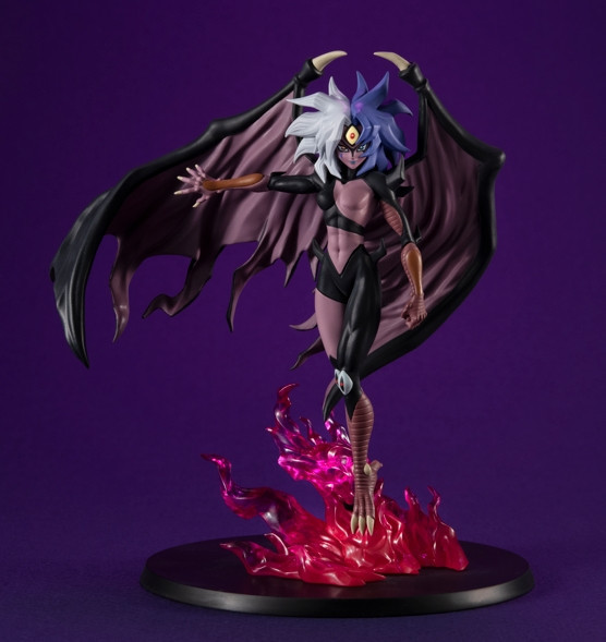 ﹝預購﹞MONSTERS CHRONICLE 遊戲王GX 尤貝爾 