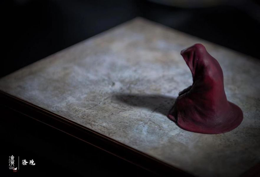 ﹝代購﹞GK  滄溟﹝原創﹞方丈 