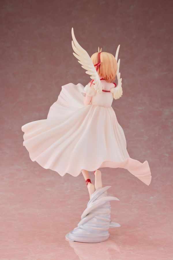 ﹝補款﹞GK  Hello﹝庫洛魔法使﹞百變小櫻 魔卡少女櫻 