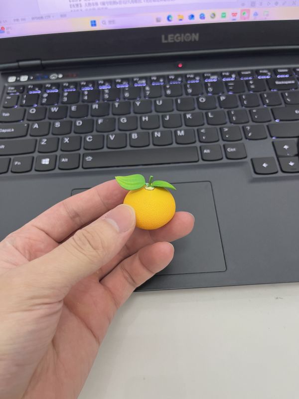 ﹝預購﹞GK  DKM﹝海賊王﹞ 娜美 