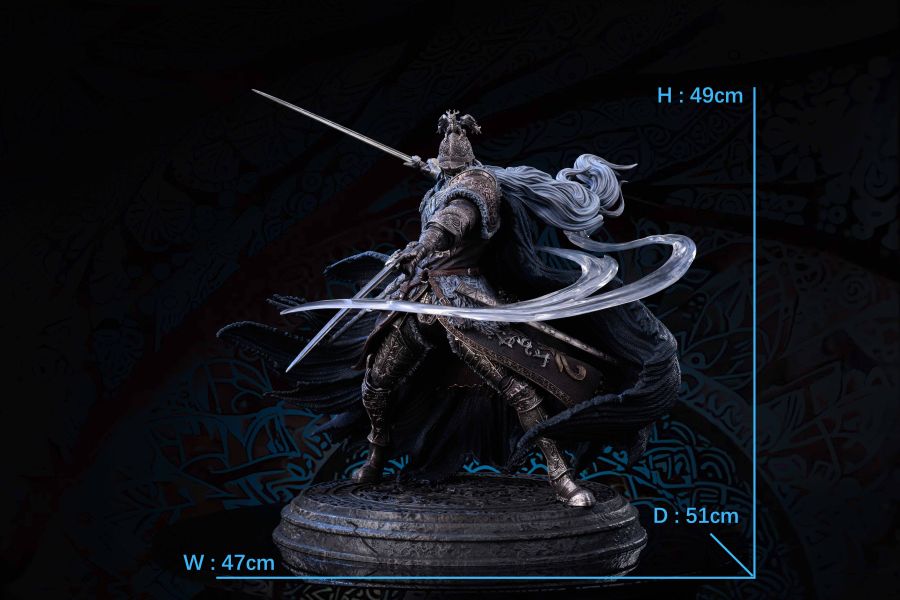 ﹝預購﹞GK SWORD&WING﹝原創﹞第一高手 