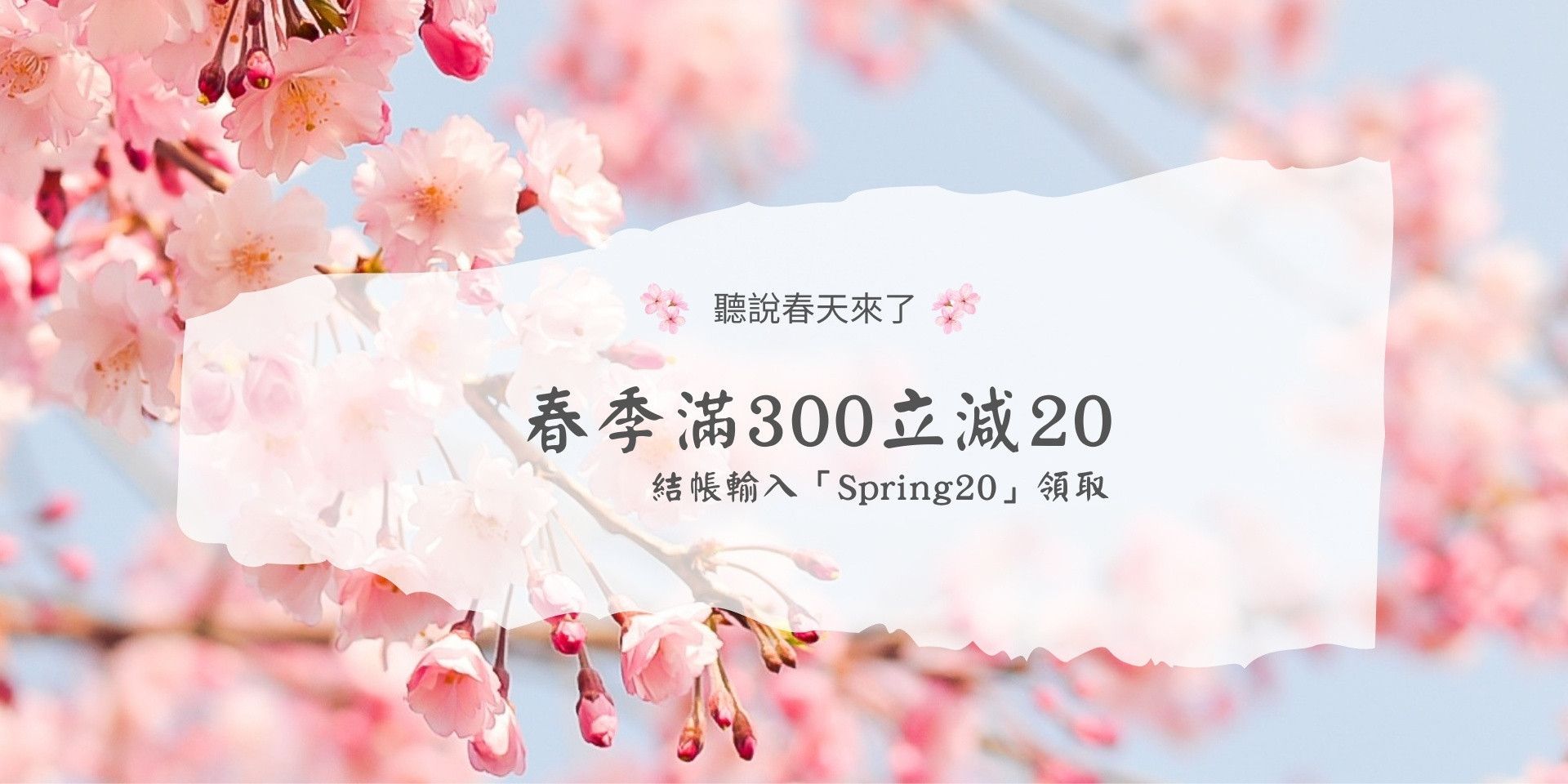 ♔ 宅配團購丨人氣名品 - 法蘭司烘焙丨台式麵包領導品牌-維也納牛奶麵包創始店-宅配團購台北特色伴手禮-客製特殊造型生日蛋糕
