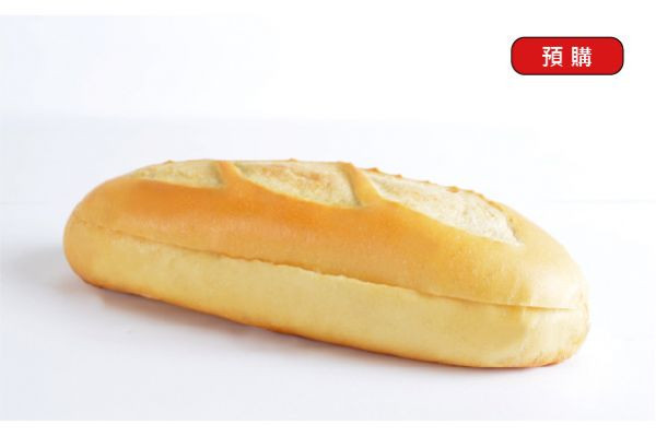 維也納牛奶麵包（紅配綠） 冰心軟法,冰心麵包,維也納牛奶麵包,高垂琮,冰心維也那,維也那麵包,台北,牛奶麵包,冰心維也納,維也納麵包,不老麵包