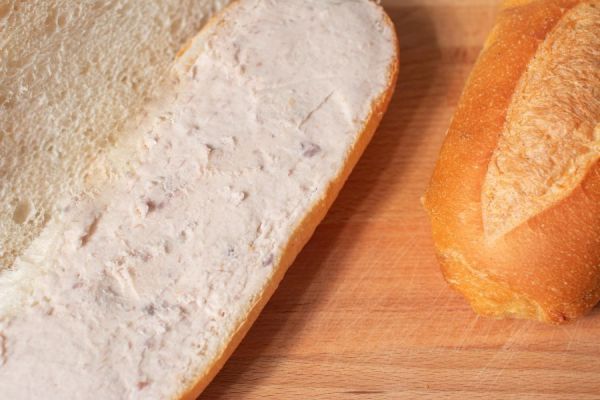 香芋維也納牛奶麵包（紅配綠） 冰心軟法,冰心麵包,維也納牛奶麵包,高垂琮,冰心維也那,維也那麵包,台北,牛奶麵包,冰心維也納,維也納麵包,不老麵包