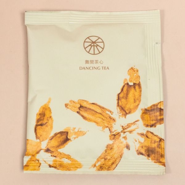 花蓮柚香金萱&AOP蝴蝶酥（紅配綠） 花蓮茶,金萱,蝴蝶酥,禮盒,法蘭司