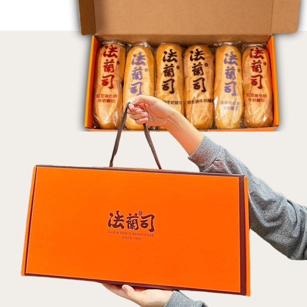 維也納系列麵包大集盒 冰心軟法,冰心麵包,維也納牛奶麵包,高垂琮,冰心維也那,維也那麵包,台北,牛奶麵包,冰心維也納,維也納麵包,不老麵包