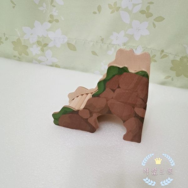 蘇維蘇格 沙漠系列 