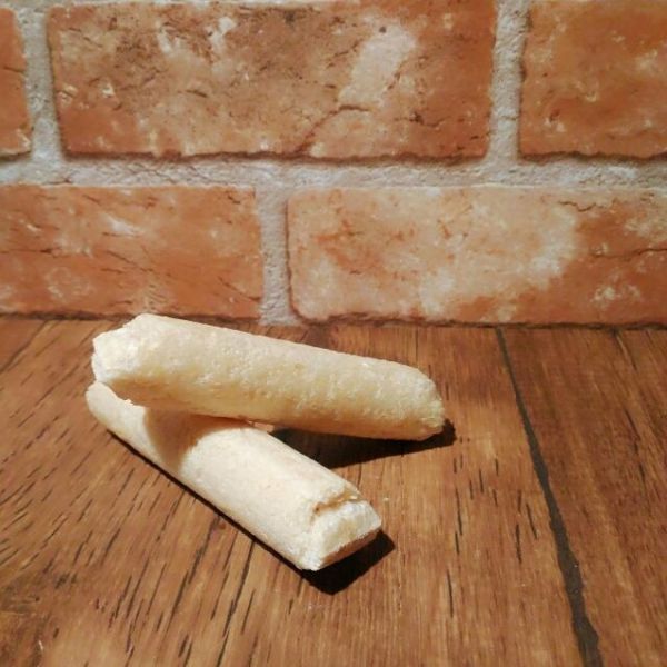 咩醬王國 藜麥咬咬棒 