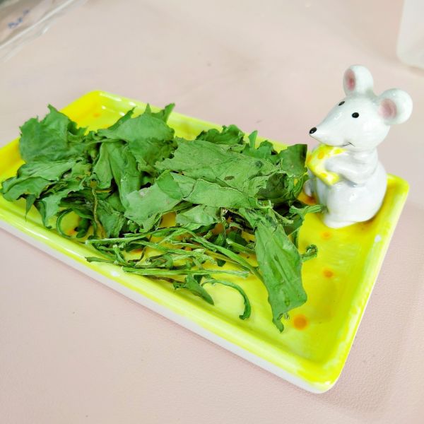 咩醬王國 皇宮菜 