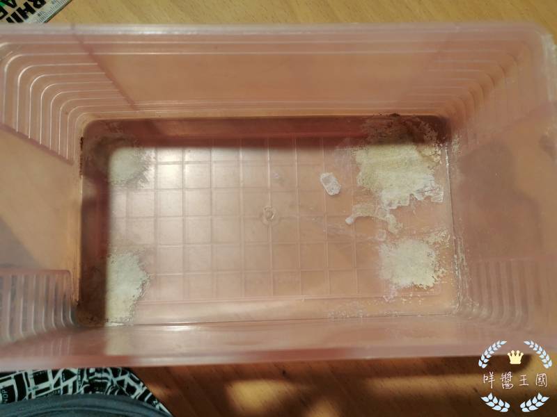 咩醬王國 寵物專用天然檸檬清潔液 