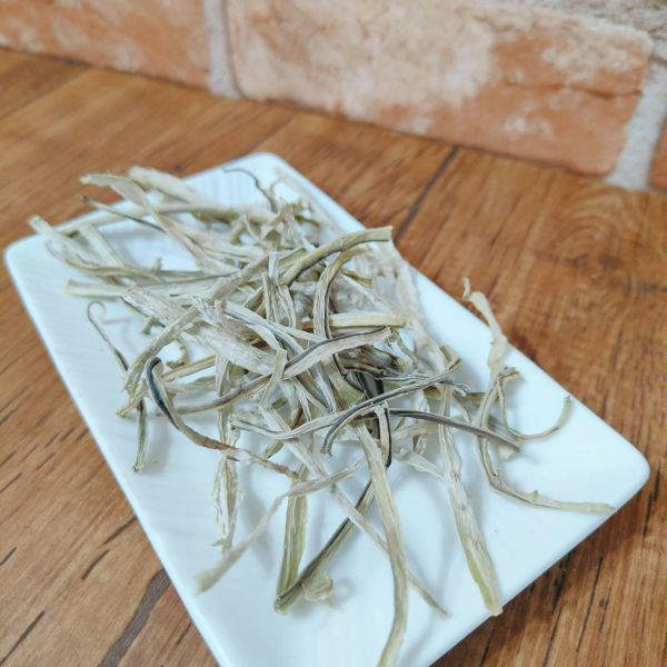 咩醬王國 小農牛蒡絲 補充益生元 