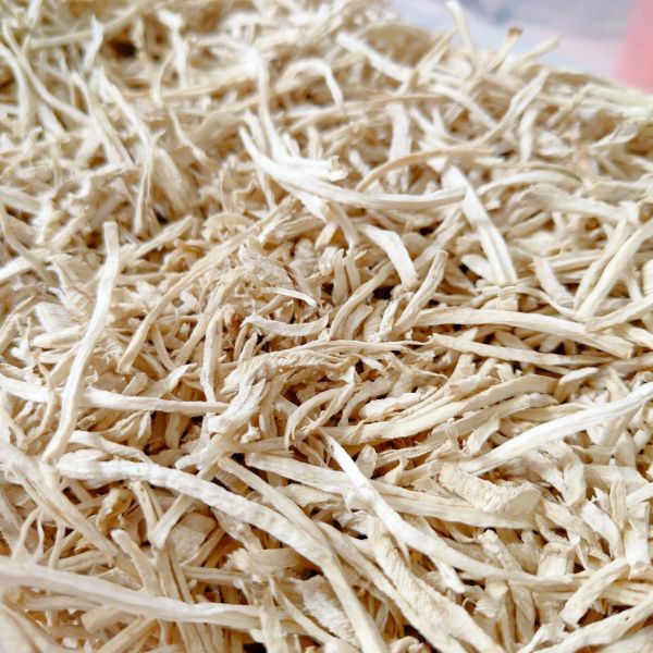咩醬王國 去皮牛蒡絲 補充益生元 