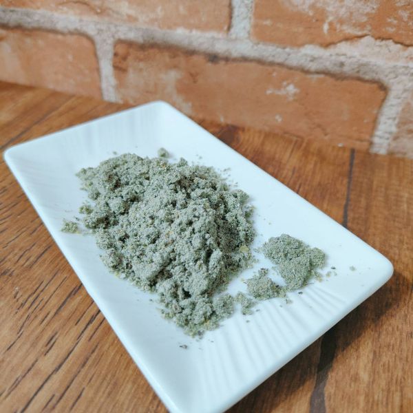 咩醬王國 一線寶貝綜合營養粉 