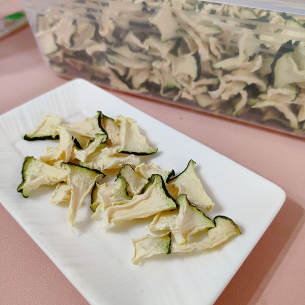 咩醬王國 小農有機青木瓜 