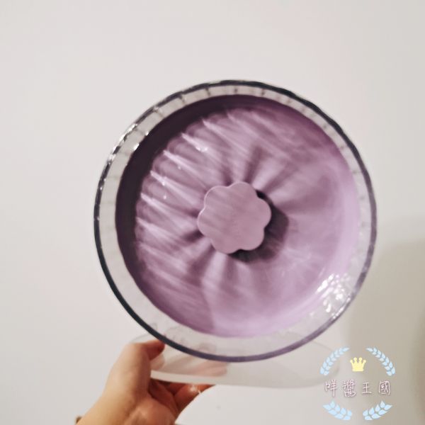 布卡星 星光跑輪26.5cm 滾輪 