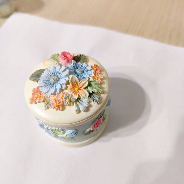 咩醬王國 彩虹窩 中款 向日葵花田M03 