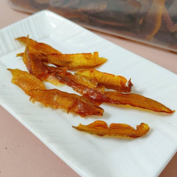 咩醬王國 李子 