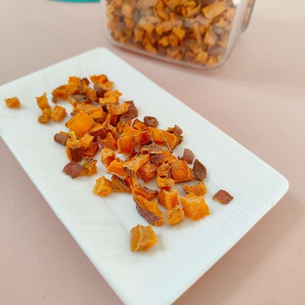 咩醬王國 金山地瓜 