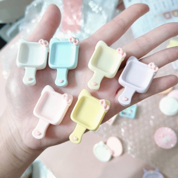 咩醬王國 吃播用kitty食盤 (拍照必備) 