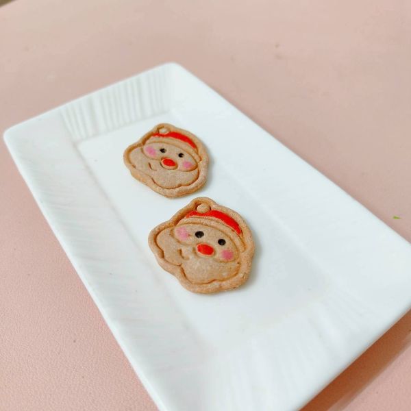 咩醬王國 聖誕禮包 