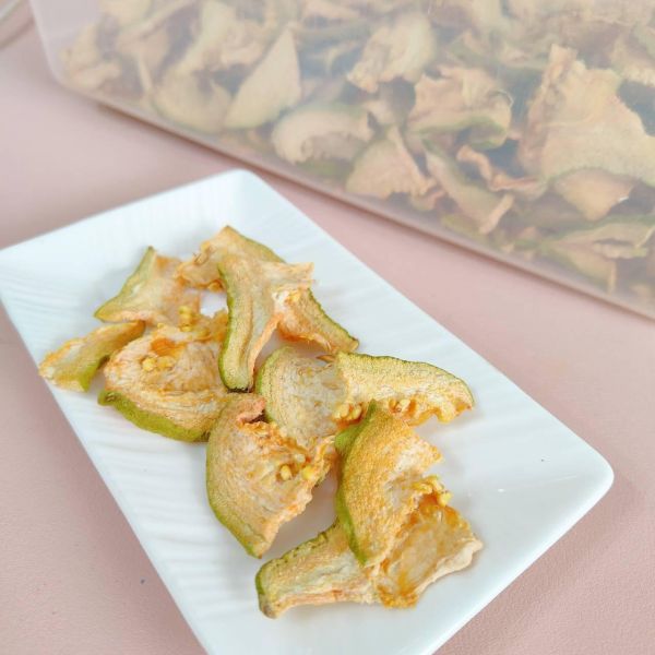 咩醬王國 牛奶芭樂 