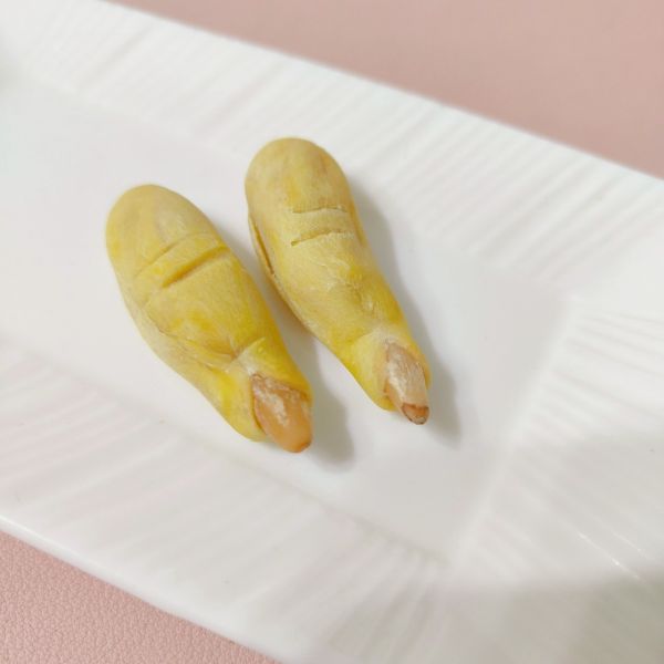 咩醬王國 萬聖節禮盒 