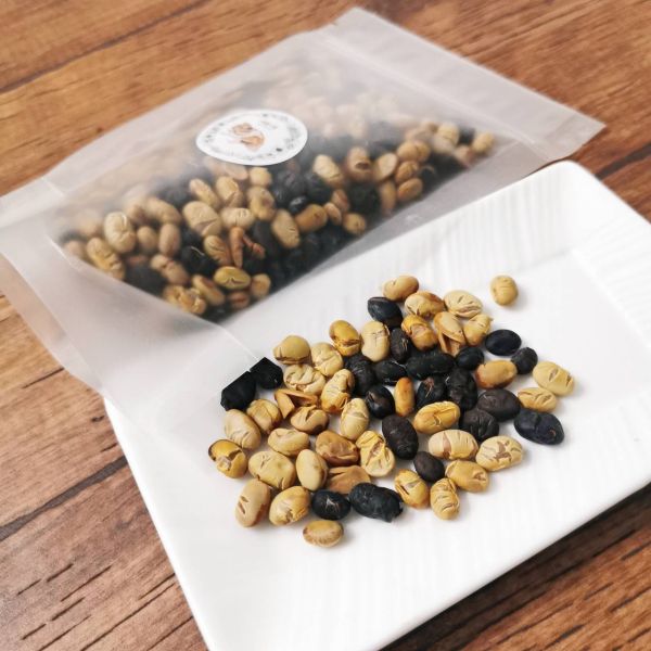 老鼠鼠豆豆 