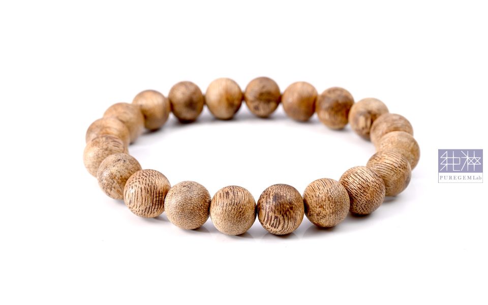 頂級越南惠安棋楠沉香手珠 越南惠安棋楠沉香,棋楠沉香