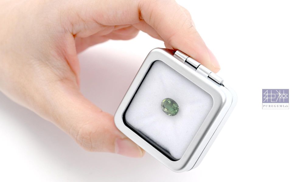 頂級天然淨透湖水綠碧璽裸石 碧璽,電氣石,Tourmaline,帕拉伊巴藍碧璽,金絲雀碧璽,Rubylite,紅寶碧璽