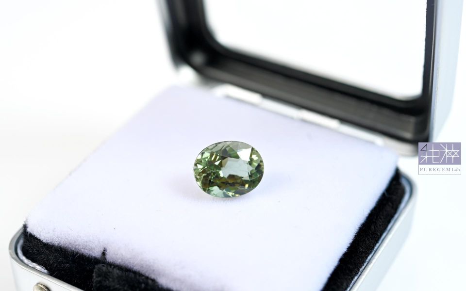 頂級天然淨透湖水綠碧璽裸石 碧璽,電氣石,Tourmaline,帕拉伊巴藍碧璽,金絲雀碧璽,Rubylite,紅寶碧璽