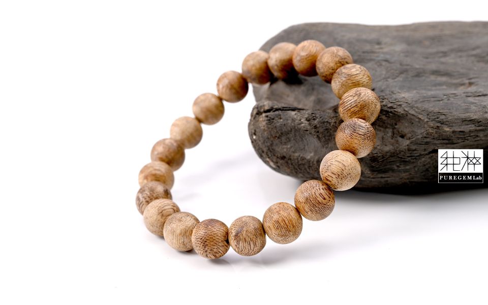 頂級越南惠安棋楠沉香手珠 越南惠安棋楠沉香,棋楠沉香