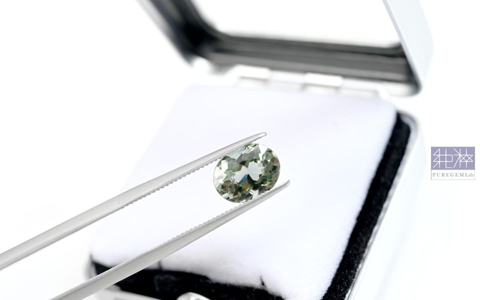 頂級天然淨透湖水綠碧璽裸石 碧璽,電氣石,Tourmaline,帕拉伊巴藍碧璽,金絲雀碧璽,Rubylite,紅寶碧璽