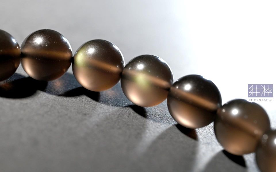 頂級天然冰種彩紅黑曜石手珠 黑曜石,Obsidian,彩虹黑曜石,金沙黑曜石,銀沙黑曜石,冰種黑曜石,雪花黑曜石,紅花黑曜石,火黑曜石,阿帕契之淚,絲絨黑曜