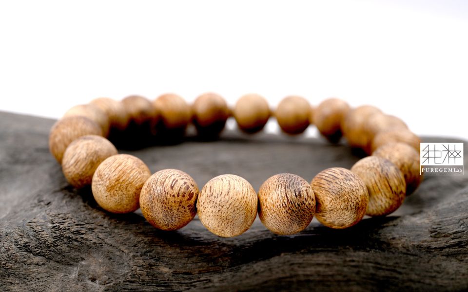 頂級越南惠安棋楠沉香手珠 越南惠安棋楠沉香,棋楠沉香