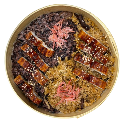 2026馬躍富貴團圓宴年菜 ( 2026/02/02 開始出貨) 