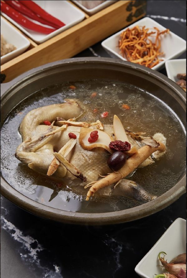 2026馬躍富貴團圓宴年菜 ( 2026/02/02 開始出貨) 