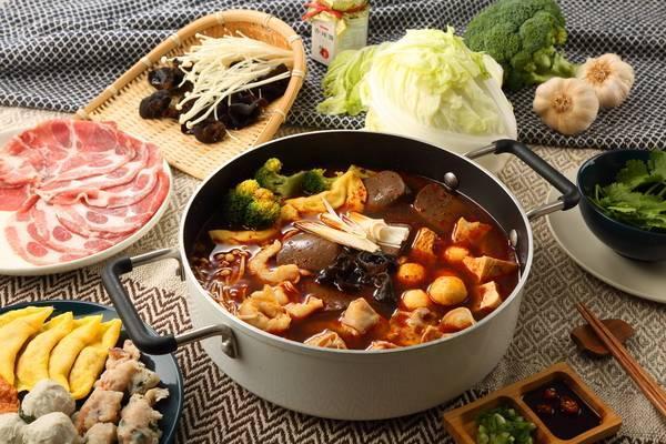 2026WBC 為中華隊加油 