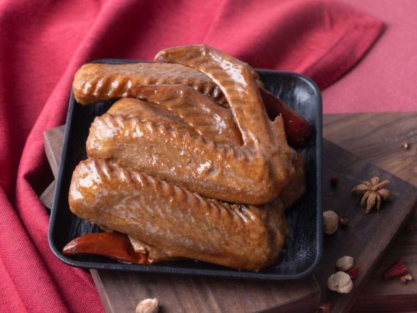 2026WBC 為中華隊加油 