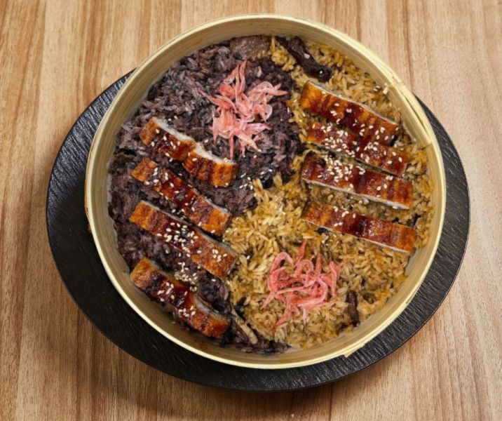 2026馬躍富貴團圓宴年菜 ( 2026/02/02 開始出貨) 