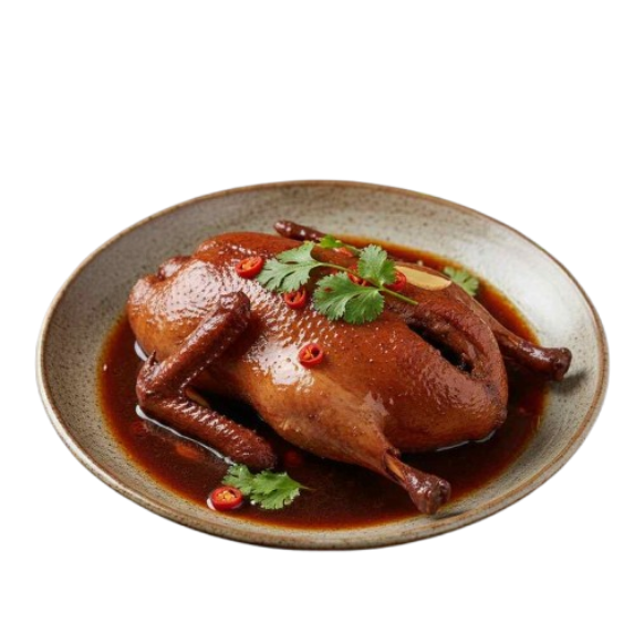 2026五福臨門小團圓年菜 ( 2026/02/02 開始出貨) 