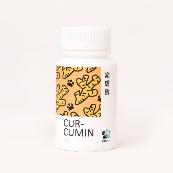 狗狗護膚系列-美肌雙寶組 抓,毛,濕疹,狗,舔,癢,皮膚,魚油,異位性皮膚炎,魚油功效,魚油推薦,全身癢,濕疹原因,濕疹治療