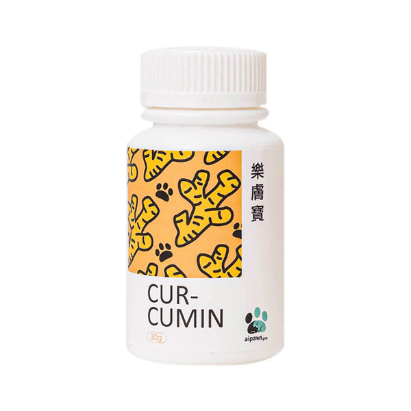 狗狗雙效組合-樂膚寶+益菌多 (10kg小犬適用) 樂膚寶,益菌多,狗 掉毛,狗 皮膚,狗 趾間炎,狗狗皮膚病,狗狗一直抓癢,狗狗掉毛,狗 異位性皮膚炎,毛奇蹟,益菌多,愛寶益菌多,aipawspro益菌多,寵物益生菌,狗益生菌