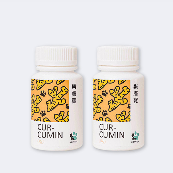 貓貓－樂膚寶2入組 (60顆/瓶) 樂膚寶,貓 皮膚病,貓咪 皮膚病,貓咪 保健 食品,貓咪 營養品,貓咪 抓癢,貓 濕疹,貓 毛囊炎,貓 掉毛,貓毛 突然 禿一塊,愛寶,毛奇蹟,微脂化薑黃素