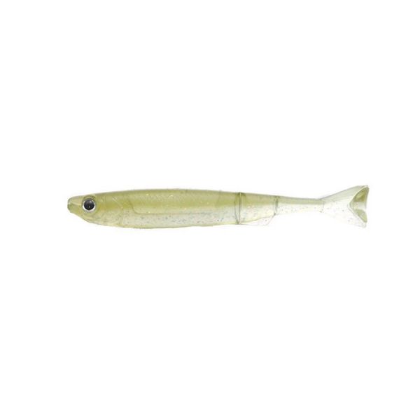 日本同步【快速出貨】issei 日本一誠 淡水魚3inライアミノー網紋小魚 魚形 魚眼 軟蟲 台灣現貨 超擬真軟魚軟餌 日本同步,快速出貨,issei,一誠,淡水魚,3in,ライアミノー,網紋小魚,魚形,魚眼,軟蟲,現貨,超擬真軟魚軟餌