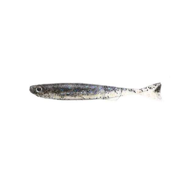 日本同步【快速出貨】issei 日本一誠 淡水魚3inライアミノー網紋小魚 魚形 魚眼 軟蟲 台灣現貨 超擬真軟魚軟餌 日本同步,快速出貨,issei,一誠,淡水魚,3in,ライアミノー,網紋小魚,魚形,魚眼,軟蟲,現貨,超擬真軟魚軟餌