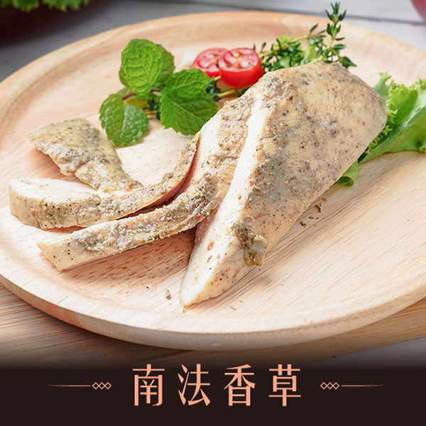 舒肥水嫩雞胸隨手即食包(100g/包)2包組【紅配綠】 老饕廚房,舒肥雞胸肉,米其林料理,健身房指定團購美食,開封即食,嫩雞胸,低GI高蛋白,舒肥料理,低溫烹調,健身餐,減肥餐,塑身瘦身,生銅飲食,每日一物,全新生活。