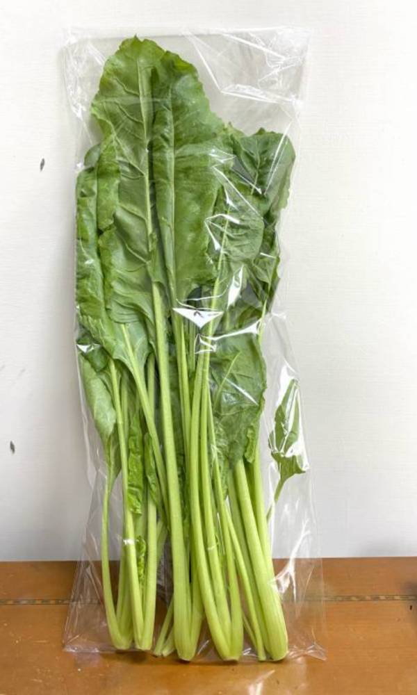 溫室栽種 尖葉莧菜 250g【安全環保】 莧菜,綠莧菜,有機蔬菜哪裡買,有機葉菜